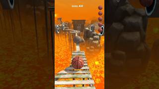 ROLLANCE ADVENTURE BALLS: SPEED RUN||GAME PLAY LEVELS 431-432|| NEW GAME UPDATE ALL LEVELS