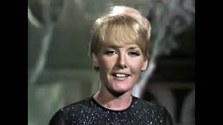 NEW * Who Am I - Petula Clark {Stereo} 1966