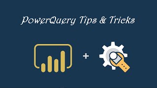 Лучшие практики по работе с PowerQuery язык M