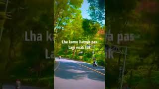 jaga imun kawan #viral #feed  #rusia