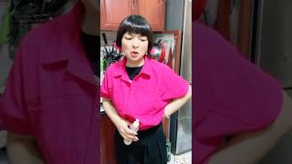 Nghèo là vì chưa giàu 😂#shorts #shortvideo #funny