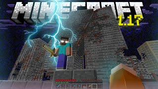 HEROBRINE A LENDA DO MINECRAFT !? - CreativeSquad #90