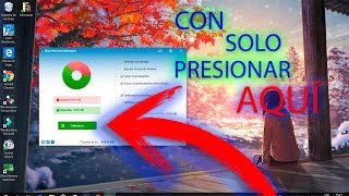 Cómo Aumentar La Memoria Ram De Tu PC |100% REAL|