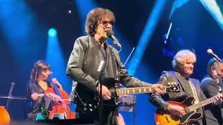 Jeff Lynne’s ELO “Mr Blue Sky” (Live in St Louis MO 09/06/2024)