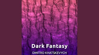 Dark Fantasy