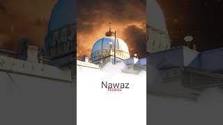 Dar E Garib Nawaz #khwajagaribnawaz #islamicstatus #mh_azhari