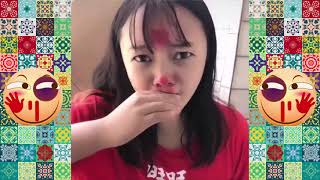 China Remix Funny New Video. CHINA FUNNY, FUNNY VIDEO, MIXED FUNNY, FUNNY,  NEW FUNNY, FUNNY VIRAL,