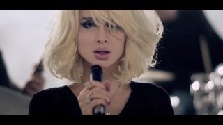 Premiera* Loboda - Город под запретом