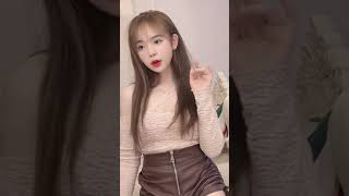 Xem Là Nghiền Hot Tiktok Triệu View | Clip Troll vui - Top Trend Tiktok T9/2021 - | Đức Mạnh