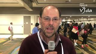 ASH 19 - Dr. Daniel Tabak