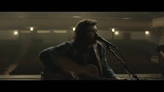 Morgan Wallen - Whiskey'D My Way