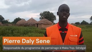 Maka Yopp, Sénégal : les défis à relever