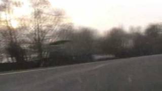 205 gti oulton park part 4