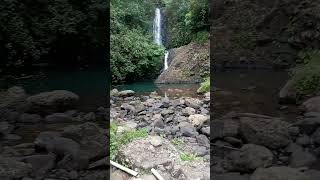 curug gemawang