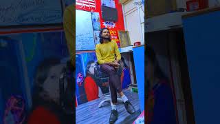 मुझे अजगर सांप ने काट लिया 😱😰 #minivlog #vlog #trending #viral #shorts