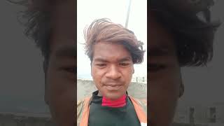 new Santali comedy video Santali video 2024 ka new Santali comedy video #shortvideo