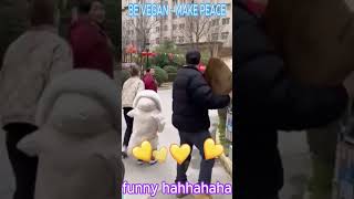 funny child #silvermanstatue #funnymoments #status #shortsvideo