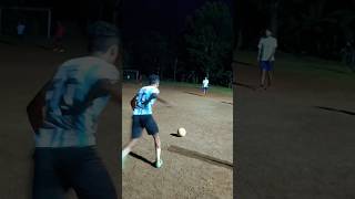 പോസ്റ്റിൽ പോസ്റ്റായി 🥲🥲... #malayalam #comedy #football #goals #village #trending #viralvideo #funny