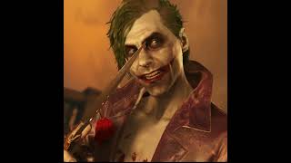 TOP 5 JOKER ROAST INTROS DIALOGUES