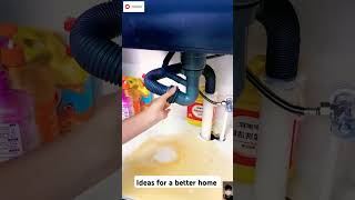 Ideas for a better home/🤩 Smart Appliances, Gadgets For Every Home