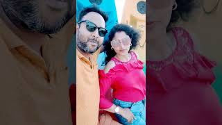 #viral Churake Dil Mera😎🩵❤️💛#youtubeshorts#couplegoals#lovestatus#dance#shortvideo#subscribe#sunday😊