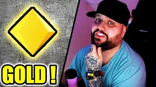 GOLD im Clash SPIN !!! 😱 - 2000 $ Clash