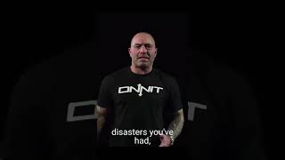 Joe Rogan | Be The Hero Of Your Own Movie | Motivational Video #shorts