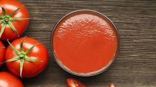 Arabian Style Tomato Salsa for Arabian Kabsa and Mandi/ Easy and delicious raw tomato salsa