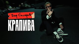 Егор Сесарев - Крапива