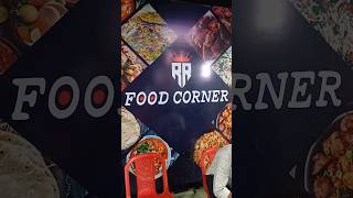 Nellore RR Food Corner #rrfoodcorner #yt #ytshort #famousshorts #ytstudio #ytshortsvideo #nellore