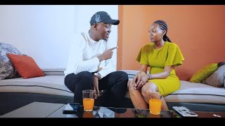 JackMa Theuri- Ndibangagwo (Official 4K Video) #ndibangagwo #JackMaTheuri #mugithi