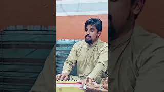 #ZeeshanAhmadSadTappy #pashtotappy #trendingtappy #trendingshorts