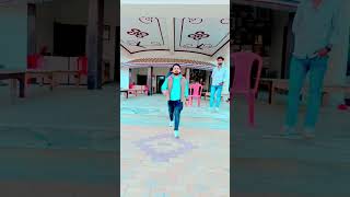 Hamara bujhata lalana gm hoiye 🕴#attitudestatus #lovestatus #viral #shortvideo #status #story #love