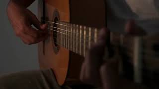 Person playing guitar Stock Footage  FREE HD No Copyright  FREE DOWNLOAD1080P 60FPS