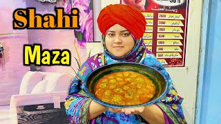 Chicken nargisi kofte | recipes | Weli kuri vlogs ￼