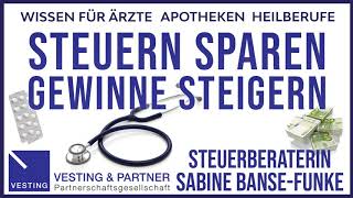 Rentner - Vom Arbeitgeber häufig gestellte Fragen zur Beschäftigung von Rentnern als Arbeitnehmern I