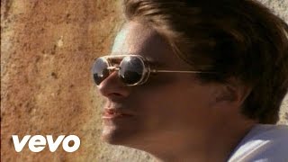 Deacon Blue - Love And Regret (Original Version (Colour))