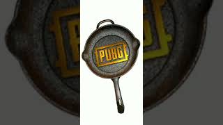 #pubg(BGMI)