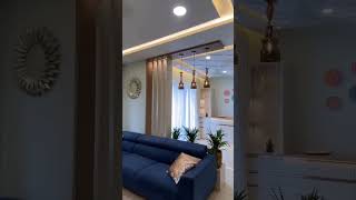 Best property to buy in noida | Noida property vlogs