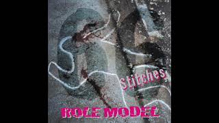 66 Stitches - Role Model [ EP ] - 1996 ( Full Album )