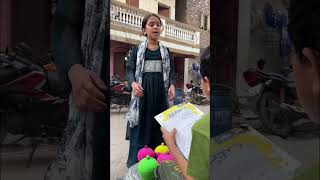 aisa baccho ki madad jarur kare #shorts #viral #emotional#youtubeshorts #short