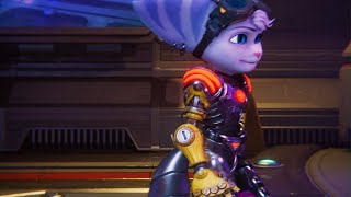 Ratchet & Clank: Rift Apart, part 10