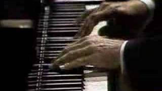 Bolet - Chopin Sonata No. 3, 4th mvmt