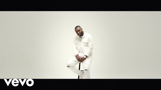 Abou Debeing - Pardonne Moi