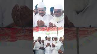 మైనారిటీల అభివృద్ధికి పునాది.. | Tdp With Minorities | Dhulipalla Narendra