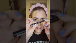 GRWM Lunes 14 de Octubre 2024