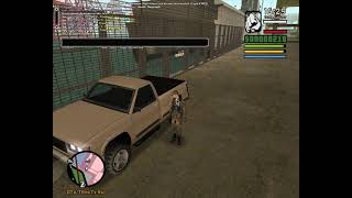 gta sa 2021 08 18 21 29 00 75