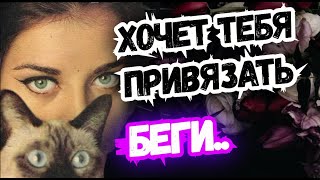 🎩ТАРО для МУЖЧИН🤯💯🚨ЕЁ БЕЗУМНЫЕ ПЛАНЫ!#тародлямужчин,#таро,#тароонлайн,#раскладыдлямужчин