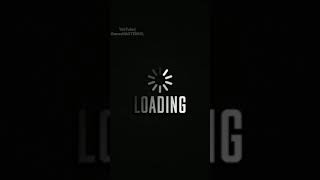 #LOADING.....🤍 whatsapp Status|| #Lela_Lela_Lela_Le_-_rauf_&Faik Remix Song whatsapp Status