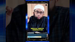 Sedekah